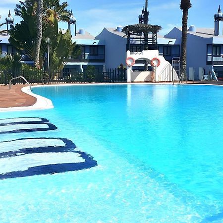 Vila Vistas De Ensueno Al Mar En Playa Del Aguila Exteriér fotografie